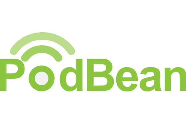 Podbean